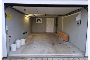 Geräumiges neuwertiges Einfamilienhaus in Ortsrandlage von Ingolstadt-Südwest – Die vollständige Adresse der Immobilie erhältst du vom Anbieter., 85051 Südwest, Ingolstadt – Vorschaubild 14