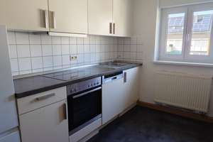 2-Zimmer-Wohnung mit Balkon in Stuttgart – Osumstraße 45, 70599 Steckfeld, Stuttgart – Vorschaubild 7