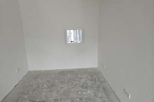 Praktische 2-Zimmer-Wohnung in Bergisch Gladbach – Paffrather Straße 217, 51469 Paffrath, Bergisch Gladbach – Vorschaubild 8