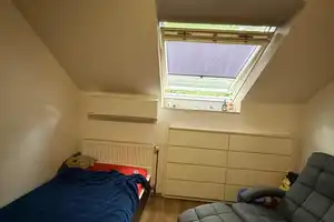 Stilvolles Reihenhaus in Warendorf-Müssingen – Modernisiert, Energieeffizient & Für Familien Ideal! – Warendorf (Kreis) – Vorschaubild 9