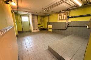 Preisreduzierung! Einfamilienhaus mit Maschinenhalle in Breitenbrunn – Die vollständige Adresse der Immobilie erhältst du vom Anbieter., 87739 Breitenbrunn – Vorschaubild 29