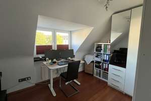 Attraktive 3-Zimmer-Wohnung im Herzen von Siegen  – Sandstraße 9, 57072 Siegen, Siegen – Vorschaubild 13