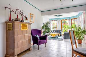 Oldenburg-Kreyenbrück: Top modernisiertes EFH in ruhiger Lage, Obj. 9796 – Die vollständige Adresse der Immobilie erhältst du vom Anbieter., 26133 Kreyenbrück, Oldenburg (Oldenburg) – Vorschaubild 9