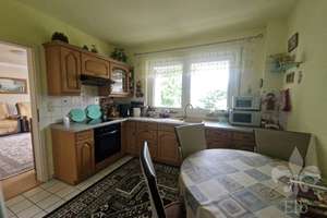 Viel Platz zum Wohlfühlen - 2 Zi. Wohnung mit 2 Balkonen, Wanne, Dusche, Abstellraum, PKW-Stellplatz