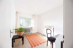 Wohnen mit Weitblick – Einfamilienhaus mit Potenzial in exklusiver Lage von Bonn-Holzlar – Bonn – Vorschaubild 28