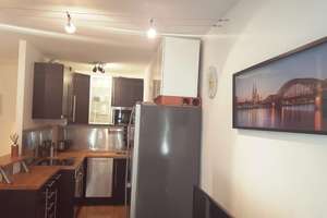 Property thumbnail 16