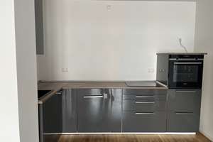 Großzügige 4-Zimmer-Wohnung mit zwei Balkonen in Leipzig-Reudnitz – verfügbar ab 01.02.2026
 – Crusiusstraße 30, 4317 Reudnitz-Thonberg, Leipzig – Vorschaubild 12