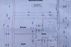 Lichtdurchflutetes Familienidyll in DO-Sölderholz: 7 Zimmer, 677m² & weitem Blick – 44289 Sölderholz, Dortmund – Vorschaubild 12