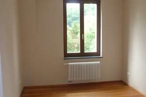 Property thumbnail 22