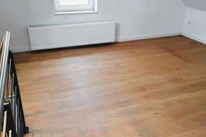 Modernes Haus mit viel Platz für die ganze Familie! – Turmgasse 5, 90542 Eckental – Vorschaubild 31