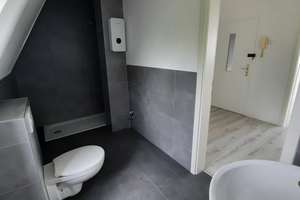 Frisch renovierte Stadtwohnung im Herzen von Bochum – Südring 16, 44787 Gleisdreieck, Bochum – Vorschaubild 3