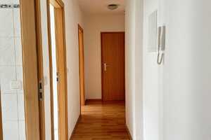 2-Raum-Wohnung in Stadtfeld Ost! – Große-Diesdorfer-Str. 6-11, 39108 Magdeburg – Vorschaubild 5