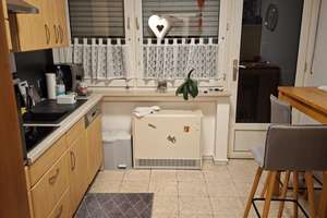 großzügige 2 Zimmer-Wohnung in Trier Ehrang – Vordere Heide 38, 54293 Ehrang/Quint, Trier – Vorschaubild 7