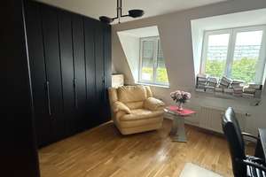 Bestlage in Leipzig, Südvorstadt  – 4107 Zentrum-Süd, Leipzig – Vorschaubild 6