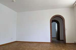 Stilvoll modernisiert: 3-Zimmer-Wohnung in Hannover-Wettbergen – Berliner Str. 29, 30457 Wettbergen, Hannover – Vorschaubild 8