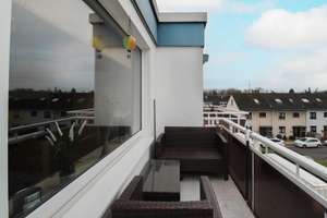 Gepflegte Wohnung mit Balkon in begehrter Lage von Essen-Burgaltendorf – Die vollständige Adresse der Immobilie erhältst du vom Anbieter., 45289 Burgaltendorf, Essen – Vorschaubild 6