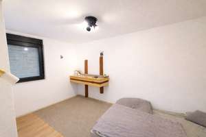 Charmantes Einfamilienhaus mit viel Platz, Ruhe und ganz viel Lebensqualität sucht neue Besitzer – Die vollständige Adresse der Immobilie erhältst du vom Anbieter., 42389 Langerfeld-Beyenburg, Wuppertal – Vorschaubild 8