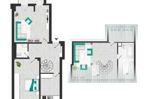 Property thumbnail 2