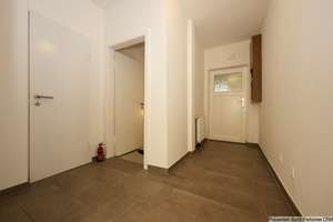 Wohnen wie im eigenen Haus – großzügige 5-Zimmer mit Garten & Vollkeller – 3 Jahre befristet – Franzosenkoppel 17, 22547 Lurup, Hamburg – Vorschaubild 22