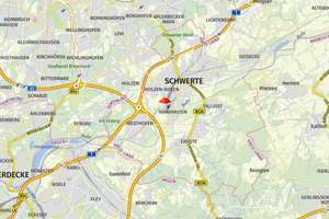 ++Familienparadies mit Potential: Reihenmittelhaus mit Erbbaurecht in Wandhofen++ – Die vollständige Adresse der Immobilie erhältst du vom Anbieter., 58239 Schwerte – Vorschaubild 12