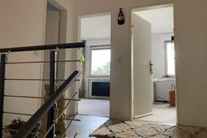 Einfamilienhaus mit 5 Zimmern in Bergisch Gladbach – Die vollständige Adresse der Immobilie erhältst du vom Anbieter., 51427 Kippekausen, Bergisch Gladbach – Vorschaubild 39