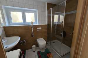 Einfamilienhaus mit Einliegerwohnung in ruhiger Lage – Göttingen (Kreis) – Vorschaubild 23
