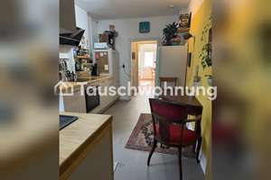 Tauschwohnung: Bieten zwei kleine Wohnungen in Nippes gegen eine große – Siebachstraße 50, 50733 Nippes (Ortsteil), Köln – Vorschaubild 7
