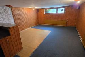 Großzügiges Einfamilienhaus mit Wintergarten auf 1456 m² Grundstück in ruhiger Sackgassenlage – Die vollständige Adresse der Immobilie erhältst du vom Anbieter., 21368 Dahlenburg – Vorschaubild 16
