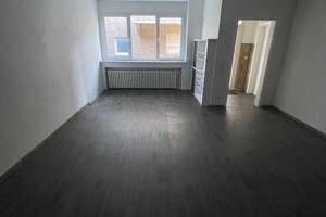 Tolle Erdgeschoss Wohnung  in Wickrath Mönchengladbach – Trompeterallee 59, 41189 Wickrath-Mitte, Mönchengladbach – Vorschaubild 2