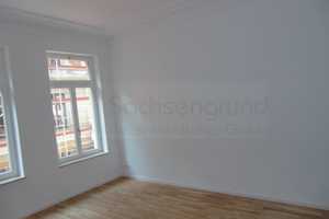 FREI ab 1.9.25 **Residieren in historisch angehauchter Gründerzeitvilla im Musikviertel****Luxus** – Moschelesstraße 13, 4109 Leipzig – Vorschaubild 12
