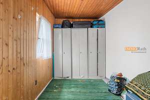 IMMORath.de - 5 Zimmer auf drei Etagen – Die vollständige Adresse der Immobilie erhältst du vom Anbieter., 79241 Ihringen – Vorschaubild 8