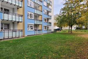 BN-Duisdorf. - 2 ZKB mit Balkon u. Panoramaausblick - – Schieffelingsweg 25, 53123 Duisdorf, Bonn – Vorschaubild 22