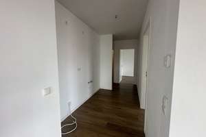 nahe Wiesenburg im Wedding Zweitbezug im Neubau - nur mit WBS 100 oder 140 mit besonderem Wohnbedarf – Wiesenstraße 55 Haus 2, 13357 Gesundbrunnen, Berlin – Vorschaubild 13