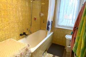 Murrhardt: Stadthaus mit familienfreundlichen 7  Zimmer – Rems-Murr-Kreis – Vorschaubild 11
