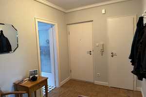 3 Zimmer Wohnung in bester Lage zu verkaufen – Klattenweg 15, 28213 Bremen – Vorschaubild 8