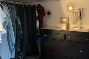 EINZIGARTIGES 1,5-Zimmer Dachgeschoss-Studio in S-Vaihingen – Am Feldrand 50, 70563 Heerstraße, Stuttgart – Vorschaubild 18
