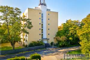 Modernisiert & bezugsfrei: 2-Zimmer-Wohnung mit Balkon *Provisionsfrei* – Die vollständige Adresse der Immobilie erhältst du vom Anbieter., 60529 Schwanheim, Frankfurt am Main – Vorschaubild 11
