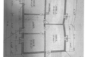 Property thumbnail 25