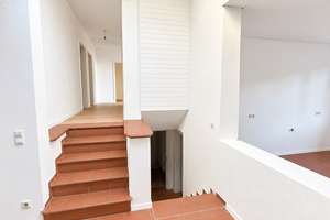 OPEN HOUSE 26.09.26 - Renovierter Bungalow mit Garten & Garage in Bielefeld-Brake – 33729 Heepen, Bielefeld – Vorschaubild 14