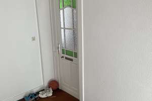 Stilvolle Altbauwohnung mit modernem Wohnkomfort in Bielefeld-Mitte – Mühlenstraße 29, 33607 Mitte, Bielefeld – Vorschaubild 11