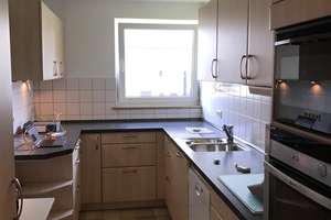 Charmante 3-Zi.-Wohnung mit Balkon in 6 Parteien Haus – Die vollständige Adresse der Immobilie erhältst du vom Anbieter., 70567 Möhringen-Süd, Stuttgart – Vorschaubild 7