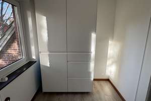 Property thumbnail 14