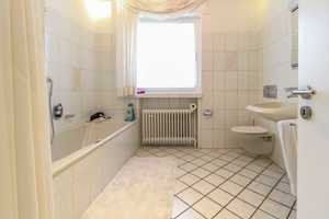 Top gepflegter Walmdachbungalow mit Garage und weitläufigem Garten in Top Lage von Rheda – Gütersloh (Kreis) – Vorschaubild 9