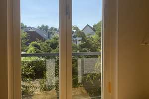 Repräsentative Villa mit Schwimmbad Gummersbach Zentrum in Privatstraße diskret gelegen – Körnerstraße 31a, 51643 Gummersbach – Vorschaubild 46