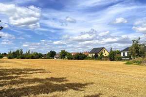 Das perfekte Familienparadies: Gesund wohnen, Ruhe genießen & fast ohne Stromkosten leben – 4178 Burghausen-Rückmarsdorf, Leipzig – Vorschaubild 2