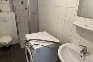 Schöne 3-Zimmer-Wohnung in Aachen – Gasborn 19, 52062 Aachen – Vorschaubild 5