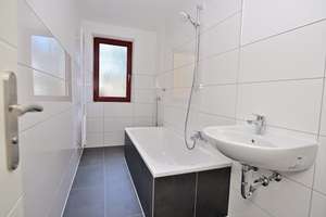 2 Zimmer Wohnung im 1.OG – Feldgasse 49, 90489 Wöhrd, Nürnberg – Vorschaubild 3