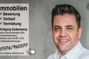 WOLFGANG SODENKAMP /// sonniges Haus auf dem Land *PROVISIONSFREI – Die vollständige Adresse der Immobilie erhältst du vom Anbieter., 88639 Wald – Vorschaubild 20