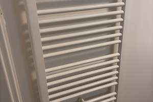 1 Zimmer-Wohnung zur Zwischenmiete (Nachmieter gesucht) – Hofmannstraße 31b, 81379 Obersendling, München – Vorschaubild 14