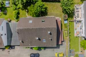 ZORNEDING / Großzügige Doppelhaushälfte in ruhiger Wohnlage – Ebersberg (Kreis) – Vorschaubild 21